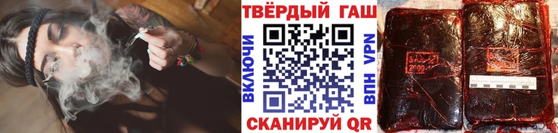 АМФЕТАМИН Пикалёво