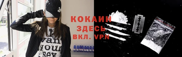 стафф Алзамай