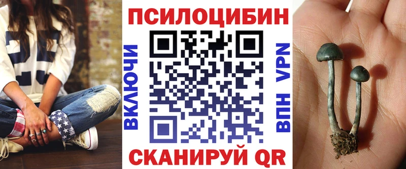 Галлюциногенные грибы ЛСД  цены наркотик  Пикалёво 