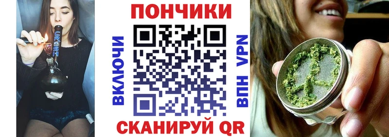 Конопля индика  Пикалёво 